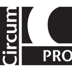 collections/logo-circum-pro.jpg