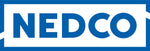 collections/logo-nedco.jpg