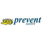 collections/logo-prevent.jpg