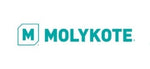 collections/molykote-logo.jpg