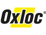 collections/oxloc.jpg