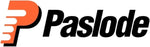 collections/paslode-logo.jpg