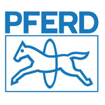 collections/pferd-logo.jpg