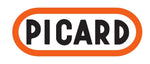 collections/picard-tools-logo.jpg