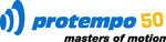 collections/protempo-logo.jpg