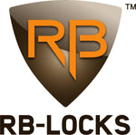 collections/rb-locks-logo.jpg