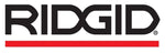 collections/ridgid-logo.jpg