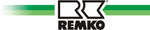 collections/rkb91-remko-logo.jpg