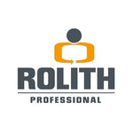 collections/rolith-logo.jpg