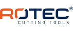 collections/rotec-logo.jpg