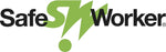 collections/safeworker-logo.jpg