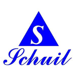 collections/schuil-logo.jpg