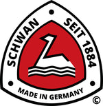 collections/schwan-logo.jpg