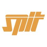 collections/spit-logo.jpg