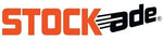 collections/stockade-logo.jpg