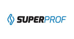 collections/super-prof-logo.jpg