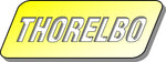 collections/thorelbo-logo.jpg