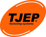 collections/tjep-logo.jpg