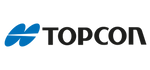 collections/topcon-logo.png