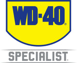 collections/wd40-specialist-logo-jpg.jpg