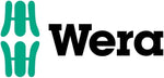 collections/wera-logo.jpg