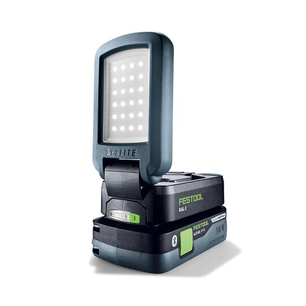 Festool Accu LED-Werklamp SYSLITE KAL C - 578128