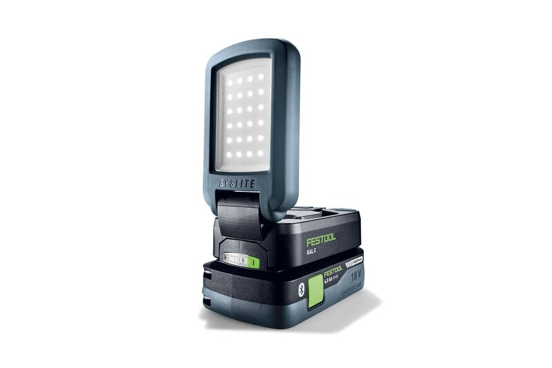 Festool Accu LED-Werklamp SYSLITE KAL C - 578128