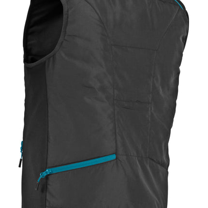 Makita Verwarmd Vest 2XL