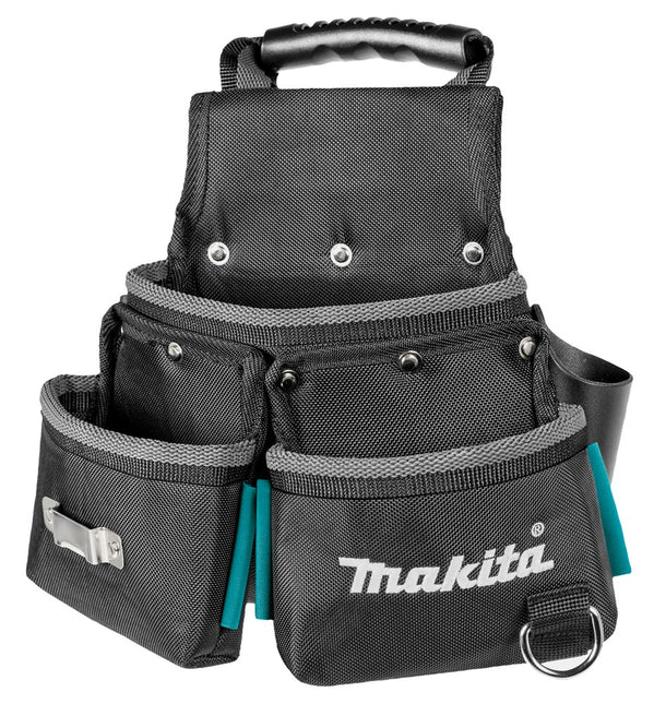 Makita Gordeltas 3 vaks