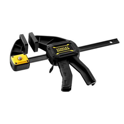 Stanley FATMAX L Eenhands Lijmklem 150mm - FMHT0-83234