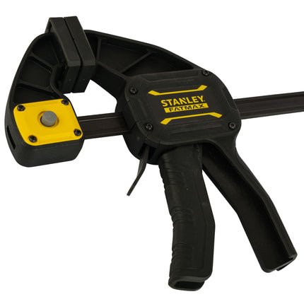 Stanley FATMAX L Eenhands Lijmklem 150mm - FMHT0-83234