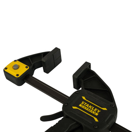 Stanley FATMAX L Eenhands Lijmklem 150mm - FMHT0-83234