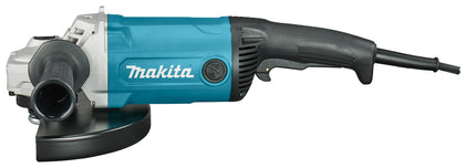 Makita GA9090N Haakse Slijper 230V