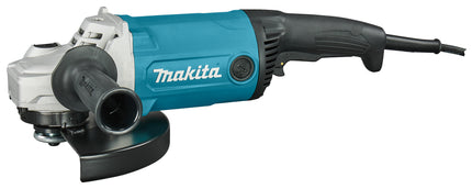 Makita GA9090N Haakse Slijper 230V