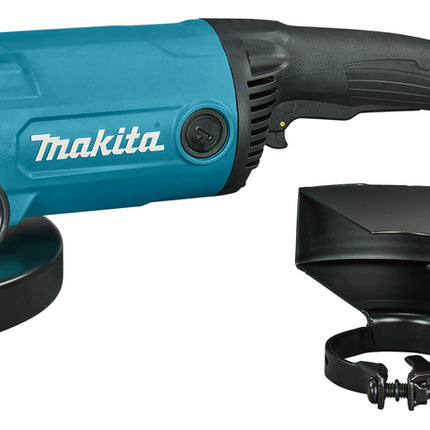 Makita GA9090N Haakse Slijper 230V