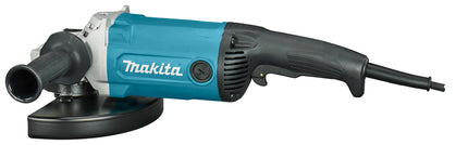 Makita GA9090N Haakse Slijper 230V