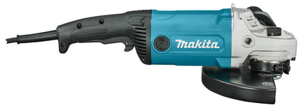 Makita GA9090N Haakse Slijper 230V