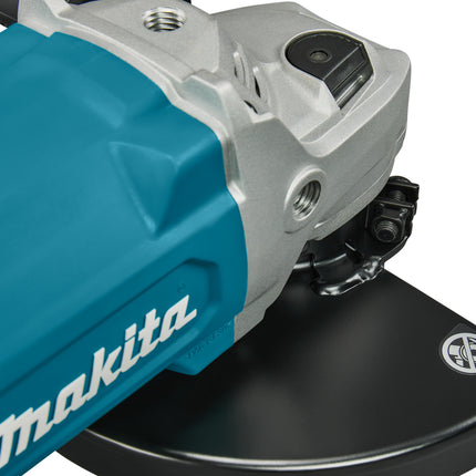 Makita GA9090N Haakse Slijper 230V