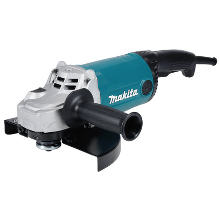 Makita GA9090N Haakse Slijper 230V