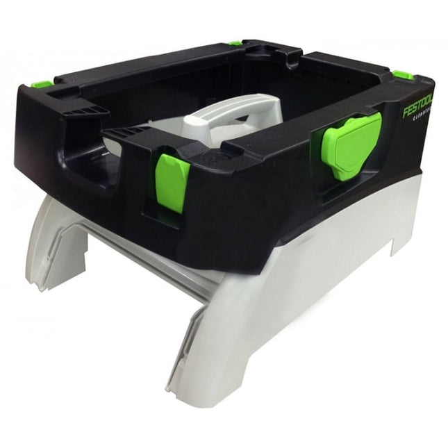 Festool Stofzuigerkap CT Mini-midi Facelift met T-Loc Sluiting - 499748