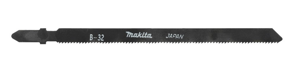 Makita Decoupeerzaagblad M+A 107mm T318A - B-10431