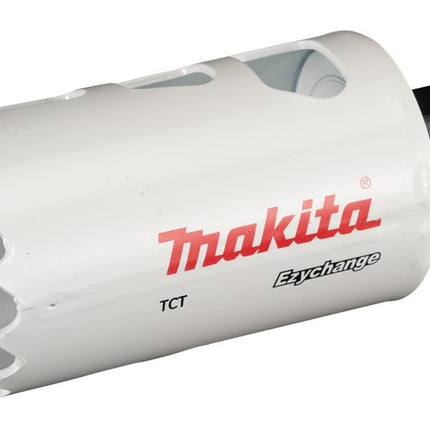 Makita Gatzaag 40mm HM snelwissel - E-06703