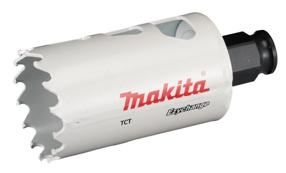 Makita Gatzaag 40mm HM snelwissel - E-06703