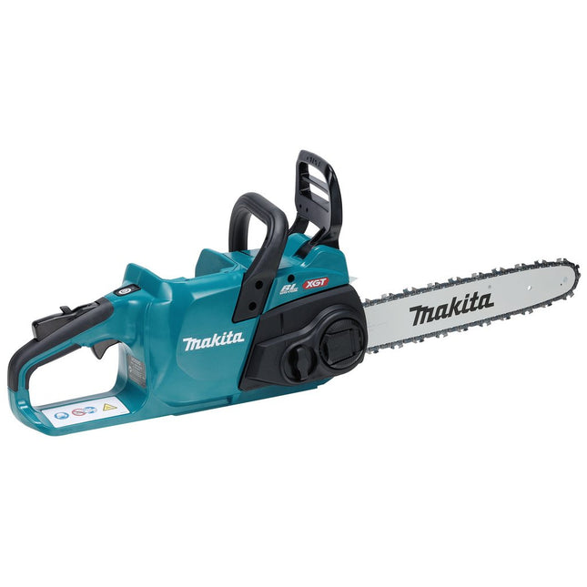 Makita UC022GZ XGT 40V Max Kettingzaag 35cm