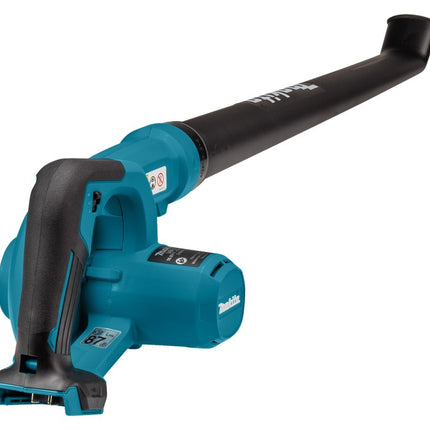 Makita UB101DZX1 CXT 12V Max Blaas- en zuigmachine