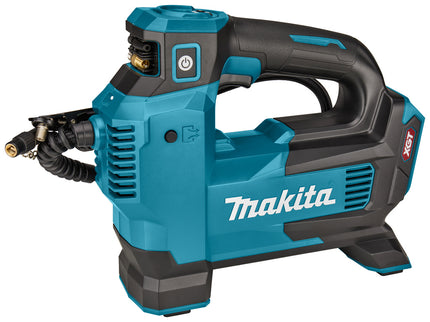 Makita MP001GZ 40 V Max Luchtpomp