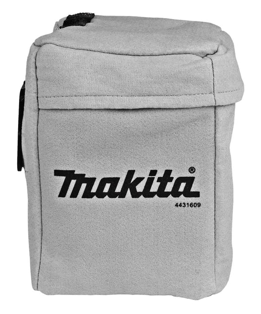 Makita Stofzak 122918-6