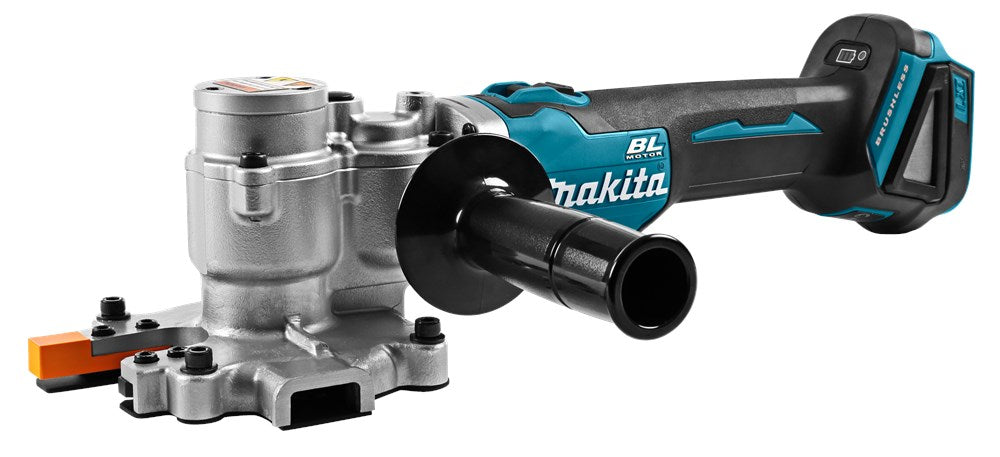 Makita DSC251ZK 18 V Betonstaalzaag