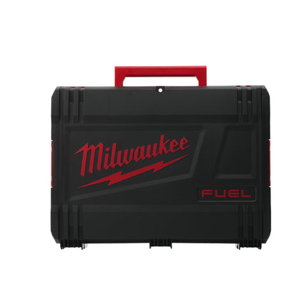 Milwaukee M12 FPD2-202X Slagboormachine 2Ah 12V