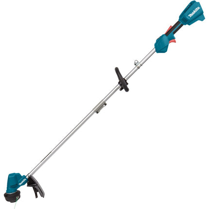 Makita DUR192LZ 18 V Trimmer D-greep